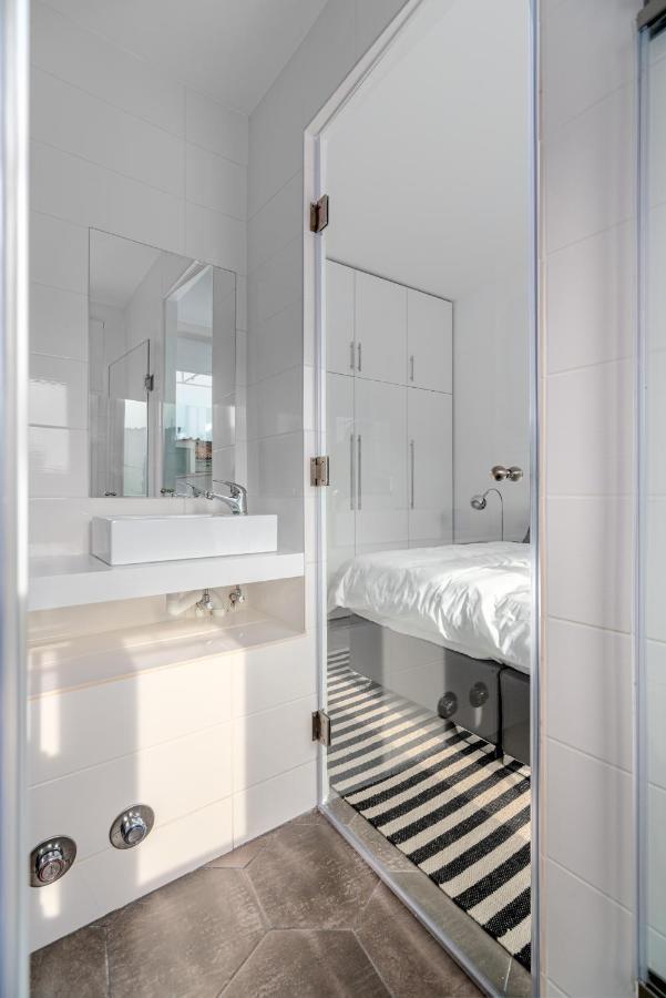 Mare Gaia Apartments Skiathos Chora Extérieur photo