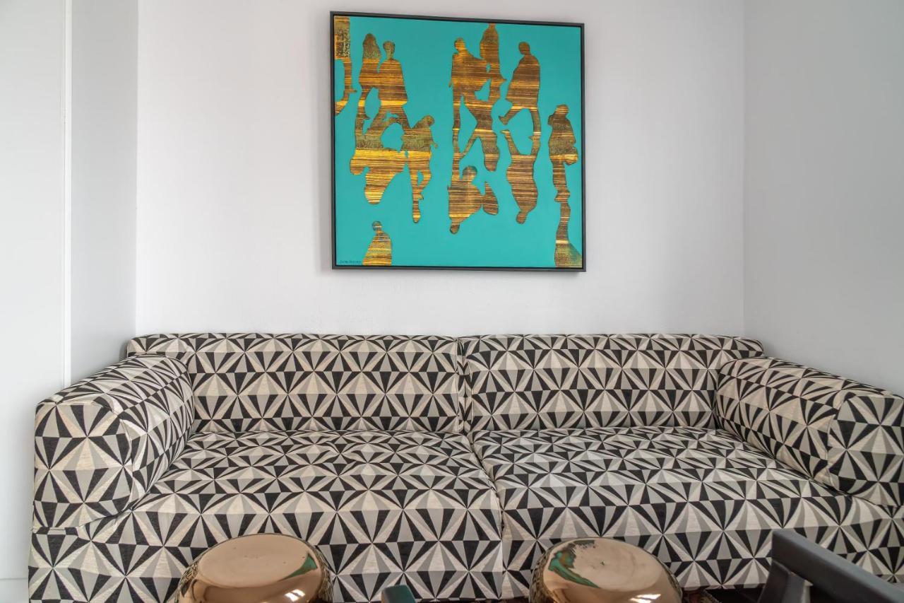 Mare Gaia Apartments Skiathos Chora Extérieur photo